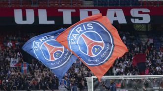 Transferts : Le PSG annonce la couleur pour son mercato