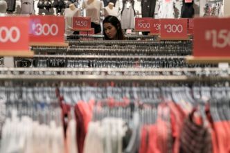 Le PIB thaïlandais du premier trimestre augmente de 1,5% en glissement annuel, au-dessus des prévisions