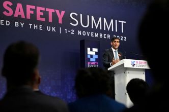 La Corée du Sud et le Royaume-Uni coorganisent le deuxième sommet mondial sur l'IA, alors que le boom engendre des risques