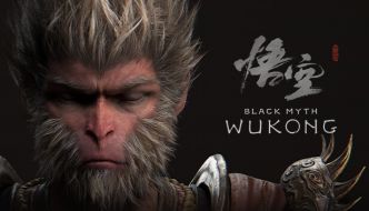 Un nouveau trailer pour Black Myth : Wukong