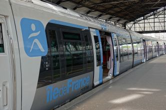 Grève à la SNCF : une journée noire dans les transports mardi 21 mai 2024