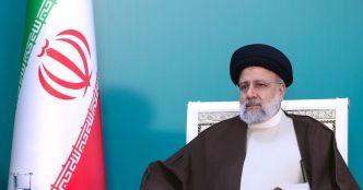 Iran : la mort du président Raïssi annoncée par plusieurs médias du pays