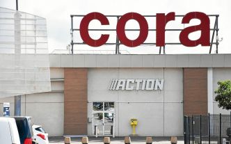 Rachat de Cora par Carrefour : en Bretagne, « on attend toujours »