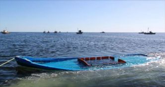 Le gouvernement réagit après le décès de migrants béninois dans les eaux tunisiennes (La Nouvelle Tribune)