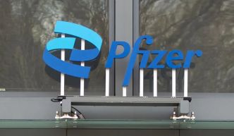 Pfizer bat en retraite : payer pour éviter les procès pour cancer