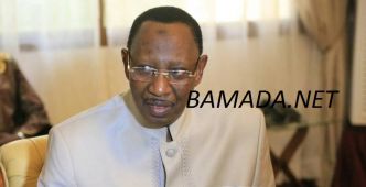Affaire de l'Élection au HCM-Gabon : Le ministère des Maliens de l'Extérieur cautionne-t-il la violation des textes du HCME au profit de Habib Sylla ?