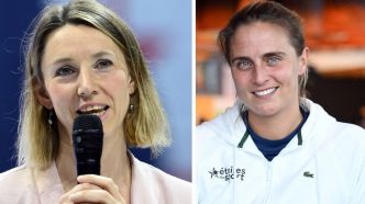 DIRECT. Paris 2024 : Marie-Amélie Le Fur et Pauline Déroulède répondent à vos questions sur les Jeux paralympiques dans un tchat dès 10h45