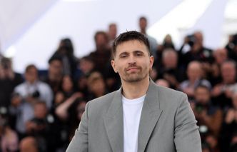 Cannes 2024 : rumeurs, liste d'agresseurs sexuels... Un célèbre acteur évoque "une atmosphère pesante et nauséabonde"