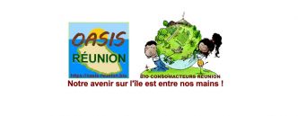 [Communiqué] « La famine, un risque réel pour La Réunion : après l’énoncé du PROBLÈME, voici celui de la SOLUTION ! »