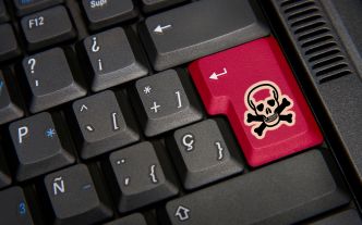 YggTorrent : le site pirate français passe en privé, voici ce que ça va changer pour vous