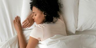 La « dette de sommeil », ou comment nous dormons moins qu'il y a trente ans