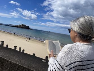 Les professionnels bretons partagent leurs bonnes idées pour développer la lecture