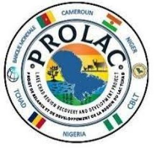 Tchad : Recrutement d'un Consultant chargé de l'audit des comptes et états financiers du Projet PROLAC pour les exercices 2024 et 2025