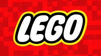LEGO : des sets monstrueux et iconiques en promo, foncez !