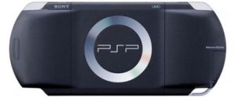 PlayStation Portable : Sony travaillerait sur une PSP bien plus puissante, mais qui pourrait décevoir