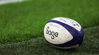 Une nouvelle ère s’annonce dans le Super Rugby : Waratahs et Fijian Drua en changement de cap