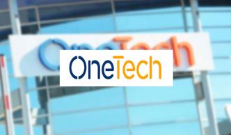 One Tech Holding révèle les détails de sa distribution de dividendes pour 2023