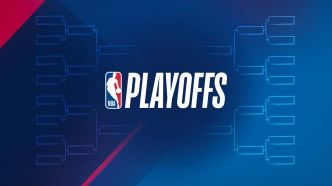 Playoffs NBA 2024 : le programme des Finales de Conférence !