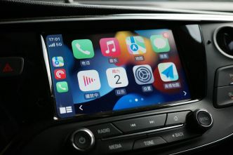 Si vous utilisez Apple CarPlay, ces trois nouvelles fonctionnalités devraient vous plaire