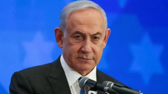CPI: Mandats d'arrêt contre Netanyahu et Gallant