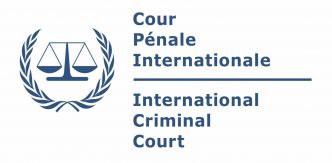 Le procureur de la Cour pénale internationale requiert l'émission d'un mandat d'arrêt contre Benyamin Nétanyahou pour crimes de guerre et crimes contre l'humanité (Le Monde/AFP)