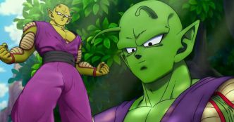 Dragon Ball : Piccolo est incroyable dans ce cosplay inédit