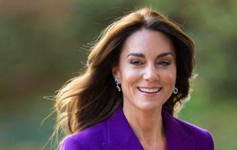 Photo retouchée de Kate Middleton : ce soutien inattendu reçu par la famille royale
