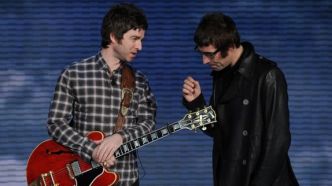 "Je serai partant" : Oasis pourrait se reformer... mais à une seule condition !