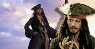 Pirates des Caraïbes : le producteur s'exprime sur le retour de Johnny Depp
