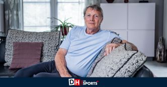 Robert Van de Walle fête ses 70 ans (2/2) : "Anton Geesink a marqué l'histoire du judo”