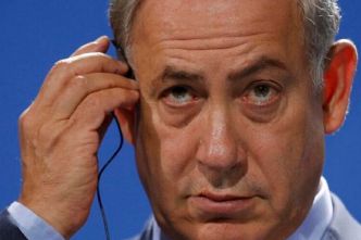 CPI : des mandats d’arrêt contre Netanyahu, Gallant et Haniyeh