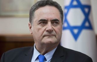 Israël dénonce le «déshonneur historique» de la Cour pénale internationale