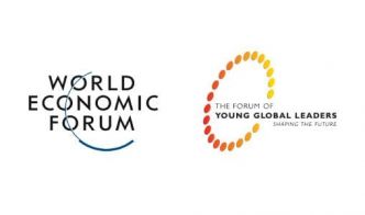 Une délégation des “Young Global Leaders” du Forum économique mondial en visite de découverte et de prospection au Maroc
