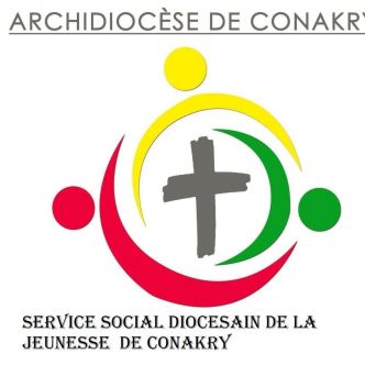 Service Social Diocésain de  Conakry recherche un consultant en charge de l'élaboration du Projet agro-pastoral de Gbinkili/Kindia (Voir les termes de référence)