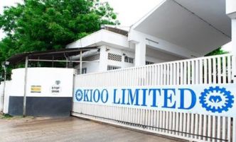 Tanzanie : un prêt de 45 millions $ de la SFI pour soutenir la croissance de Kioo Limited