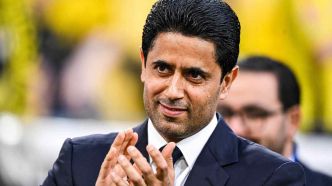 Mercato - PSG : Le clan Al-Khelaïfi confiant pour la signature d'un entraîneur ?
