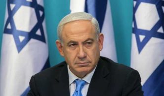 CPI : mandats d’arrêt contre Netanyahu et Gallant pour crimes de guerre et crimes contre l’humanité