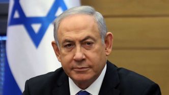 Visé par un mandat d'arrêt de la CPI : Netanyahou rattrapé par ses crimes à Gaza