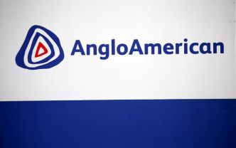 L'actionnaire d'Anglo American, LGIM, soutient le plan de scission, alors que BHP tourne en rond