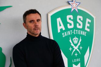 Vente ASSE : Ça bouge à Saint-Étienne, une annonce-choc tombe !