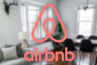 Combien gagne en moyenne un hôte sur Airbnb ? (Vous devriez vous y mettre)