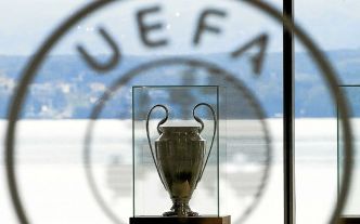 Ligue des champions, Ligue Europa, Ligue Conférence : quand auront lieu les tirages des phases de championnat ?