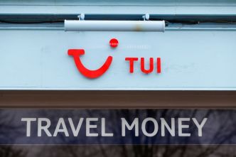 Groupe TUI : Un nouveau trimestre qui bat le consensus, des perspectives réitérées