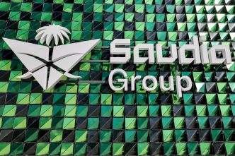 Le groupe Saudia va passer une commande ferme de 105 avions Airbus