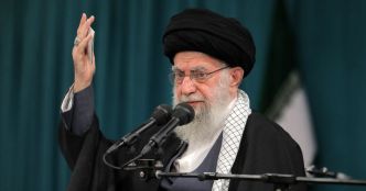 Iran : après la mort de Raïssi, la République islamique sous haute tension