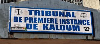 Transport international de drogue : des Sierra-Léonais et Guinéens condamnés à des lourdes peines par le TPI de Kaloum