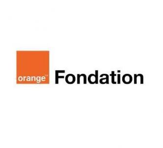 La Fondation Orange Guinée et le ministère de l'Enseignement Technique et de la Formation Professionnelle et de l’Emploi renouvellent leur mobilisation en faveur des jeunes
