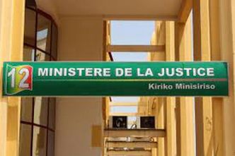 Mali : Dr Oumar Mariko  crie à la victoire de la démocratie après  l'échec de la dissolution du parti SADI