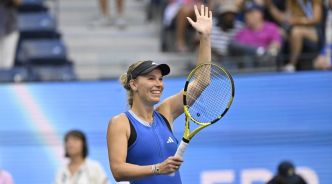 Papa Wozniacki est en colère : « Caroline n'est pas le genre de personne qui considère les qualifications comme un déshonneur Mais dans le cas de Roland-Garros, elle voulait voir si elle [...]