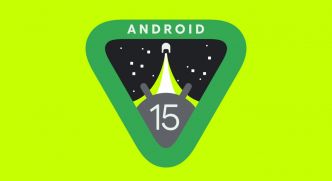 Android 15 : la bêta 2.1 est déjà disponible